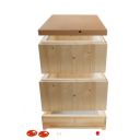 2ulova_sestava5.jpg Thumb