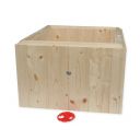 98105-nastavek-langstroth-jumbo.jpg Thumb