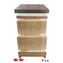 2ulova_sestava6.jpg Thumb