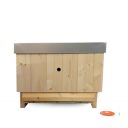 20230203_075836.jpg Thumb