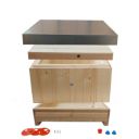 1ulova_sestava6.jpg Thumb