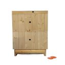 20230203_0759203.jpg Thumb