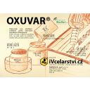 oxuvar.jpg Thumb