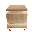 1ulova_sestava5.jpg Thumb