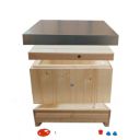 1ulova_sestava6.jpg Thumb