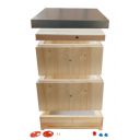 ulova_sestava2nast.jpg Thumb