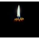 20230222_182705.jpg Thumb