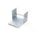 17004-odvijec-drátku.jpg Thumb