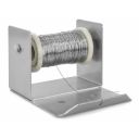 3348_2021-03.jpg Thumb