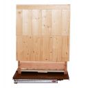 141170-ulova-vaha-2.jpg Thumb