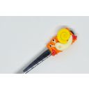 20230923_182821.jpg Thumb