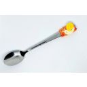 20230923_182839.jpg Thumb