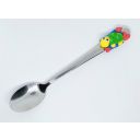 20230923_182435.jpg Thumb