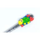 20230923_182730.jpg Thumb