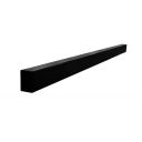 20240117_112357.jpg Thumb