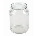 15113-sklenice-na-med.jpg Thumb