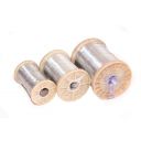 295050-dratek-civka.jpg Thumb