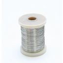 295052-dratek-vcelarsky.jpg Thumb