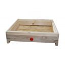 92101-dno2.jpg Thumb