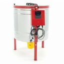 medomet-4-r-zvratny-elektricky-12-v-230-v-pr-72-na-39x24-0692.jpg Thumb