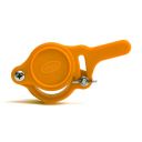 2XXX5845-Imgut-2.jpg Thumb