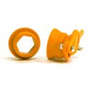 2xx5845-Imgut-Kopie.jpg Thumb