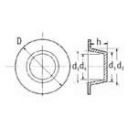 21004-vicko-rozmer.jpg Thumb