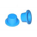 21004-zatka.jpg Thumb