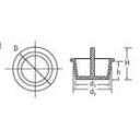 21005-vicko-rozmer.jpg Thumb