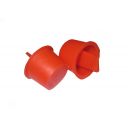 21005-zatka.jpg Thumb