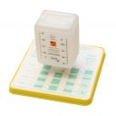 22483-leibig.jpg Thumb