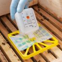 6506_Product.jpg Thumb