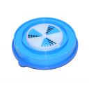 22482-odparovac-kulaty.jpg Thumb