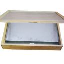 22550-slunecni-tavidlo-1.jpg Thumb