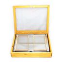 tavidlo-slun.jpg Thumb