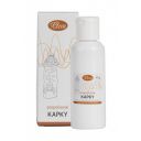 e63d5a61c85078aebd44c4ed8bc53197.jpg Thumb