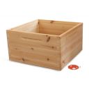 20230201_125133.jpg Thumb