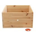 20230201_125448.jpg Thumb