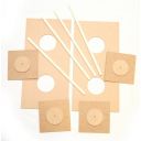 90101-krmitko-pro-sklenice.jpg Thumb