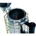 295212-dymak-elektricky-detail.jpg Thumb