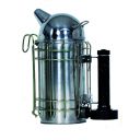 295212-dymak-elektricky.jpg Thumb