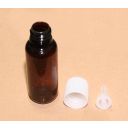 131304-lahvicka-na-propolis-2.jpg Thumb