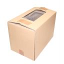 149001-krabice-na-oddelky.jpg Thumb