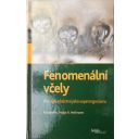 149008-fenomenalni-vcely.jpg Thumb