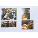 149009-vyroba-mezisten-2.jpg Thumb