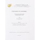 149009-vyroba-mezisten.jpg Thumb