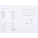 149010-domaci-vyroba-svicek-2.jpg Thumb