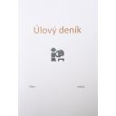 149011-ulovy-denik.jpg Thumb