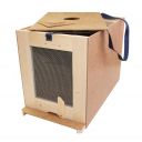 14910-rojak-se-siti.jpg Thumb