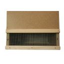 14912-rojak-2.jpg Thumb